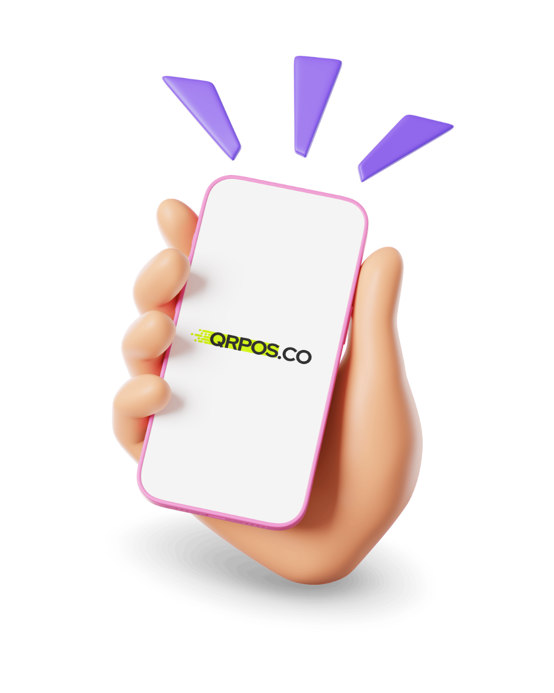 Mobil App